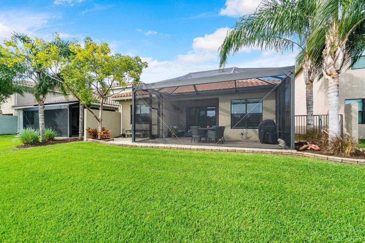 14162 Paverstone Terrace