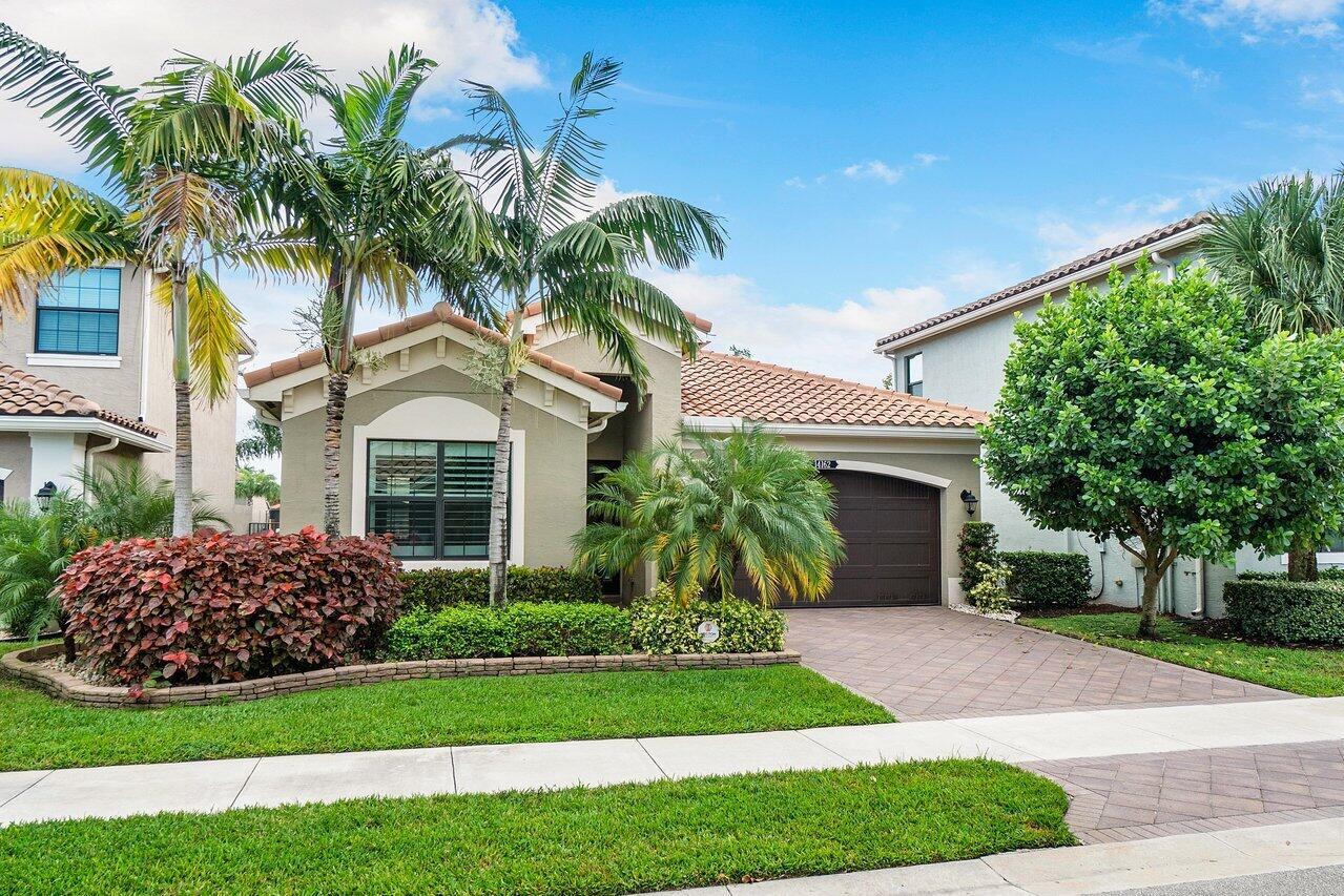 14162 Paverstone Terrace