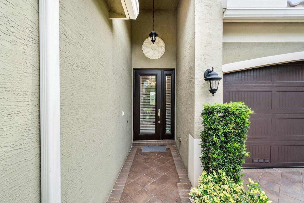 14162 Paverstone Terrace