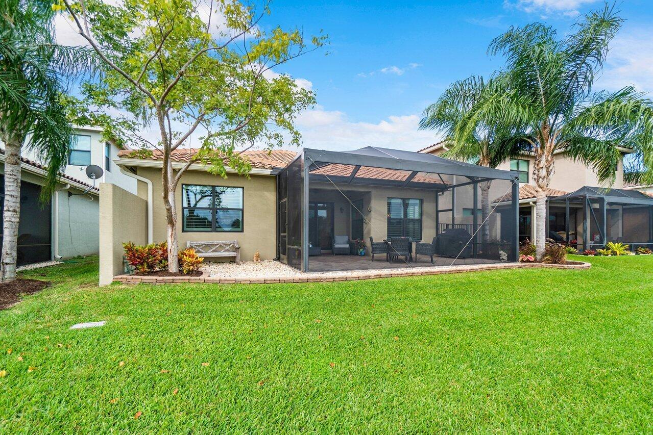 14162 Paverstone Terrace