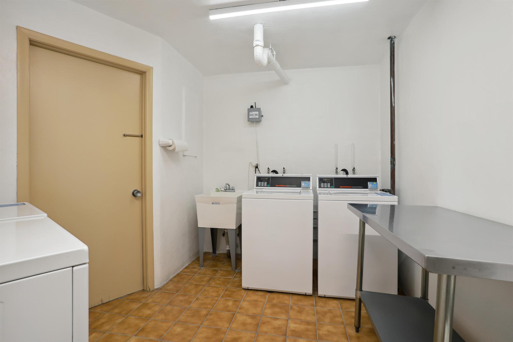 201 N Ocean Boulevard Unit: 702