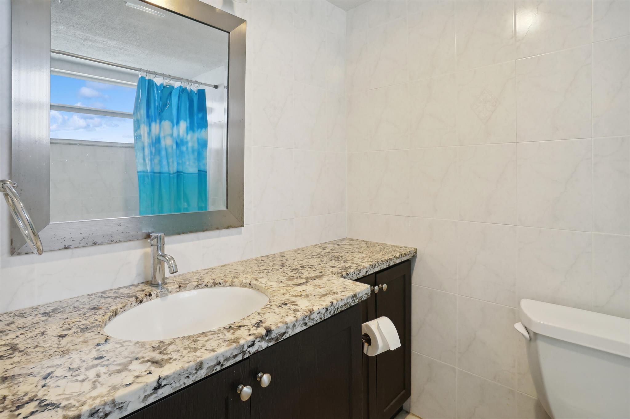 201 N Ocean Boulevard Unit: 702