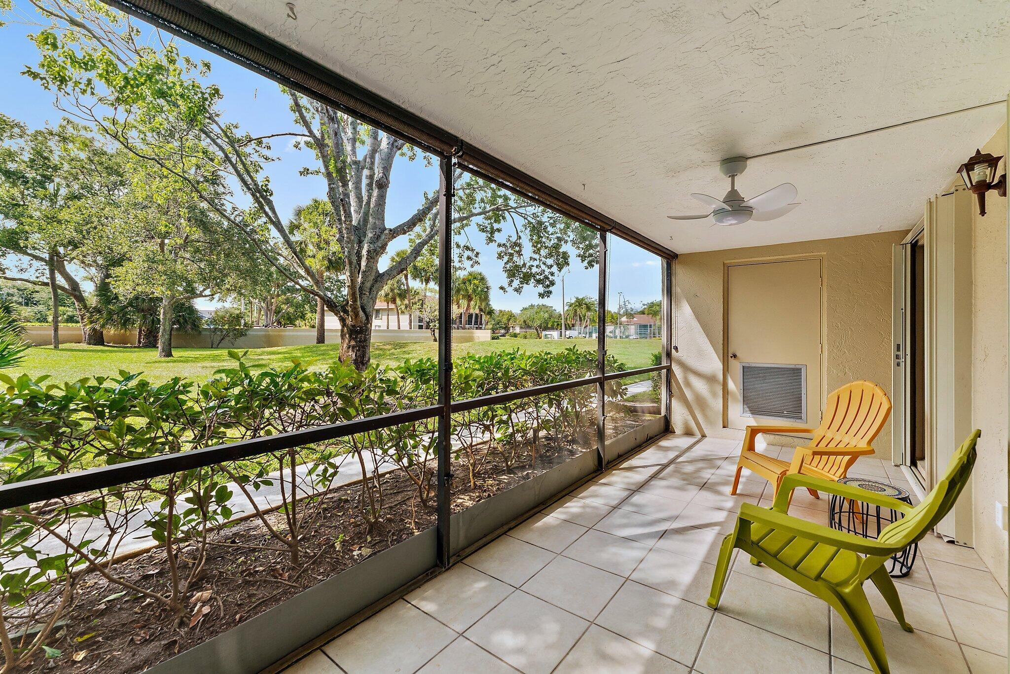 6524 Chasewood Drive Unit: C