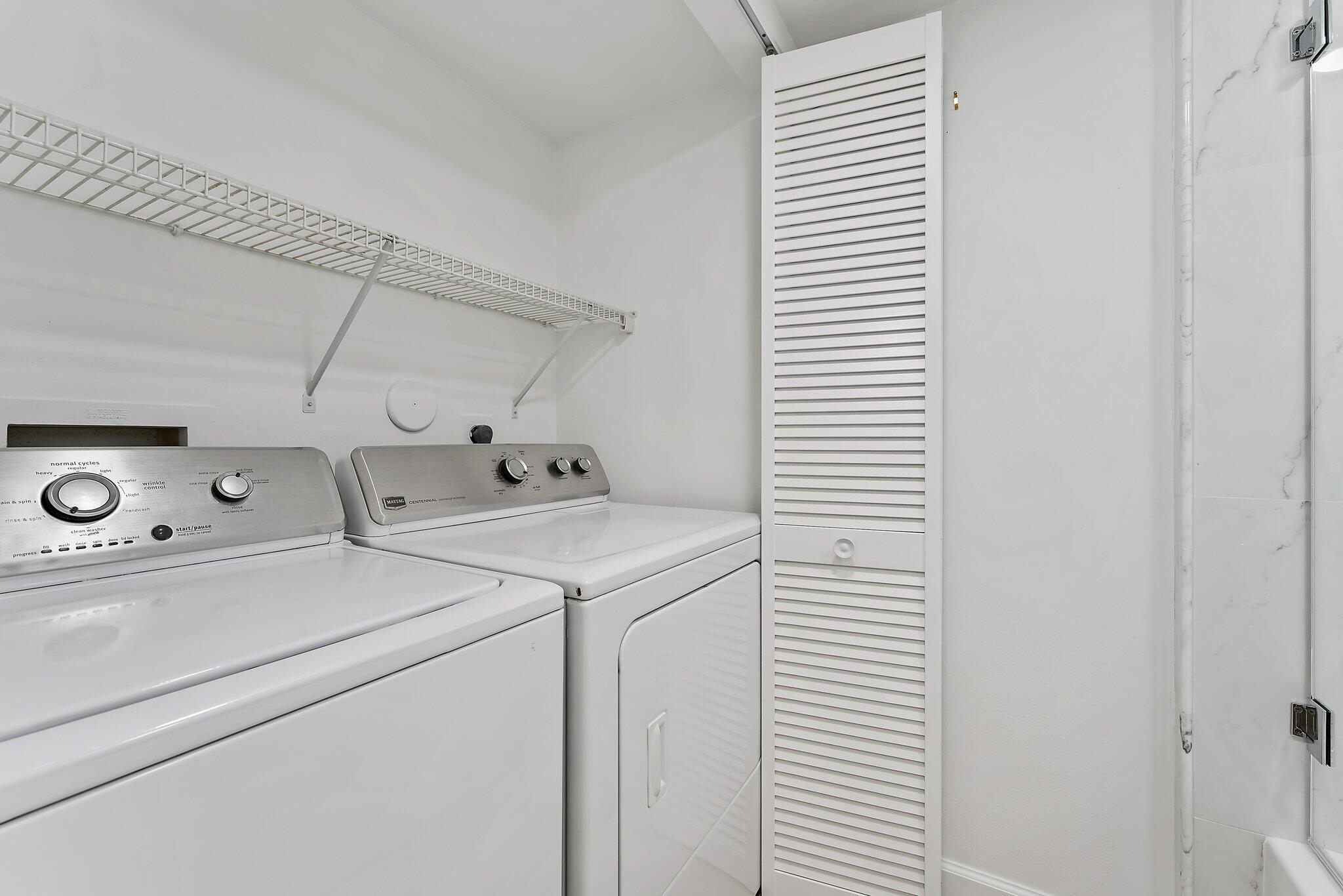 6524 Chasewood Drive Unit: C