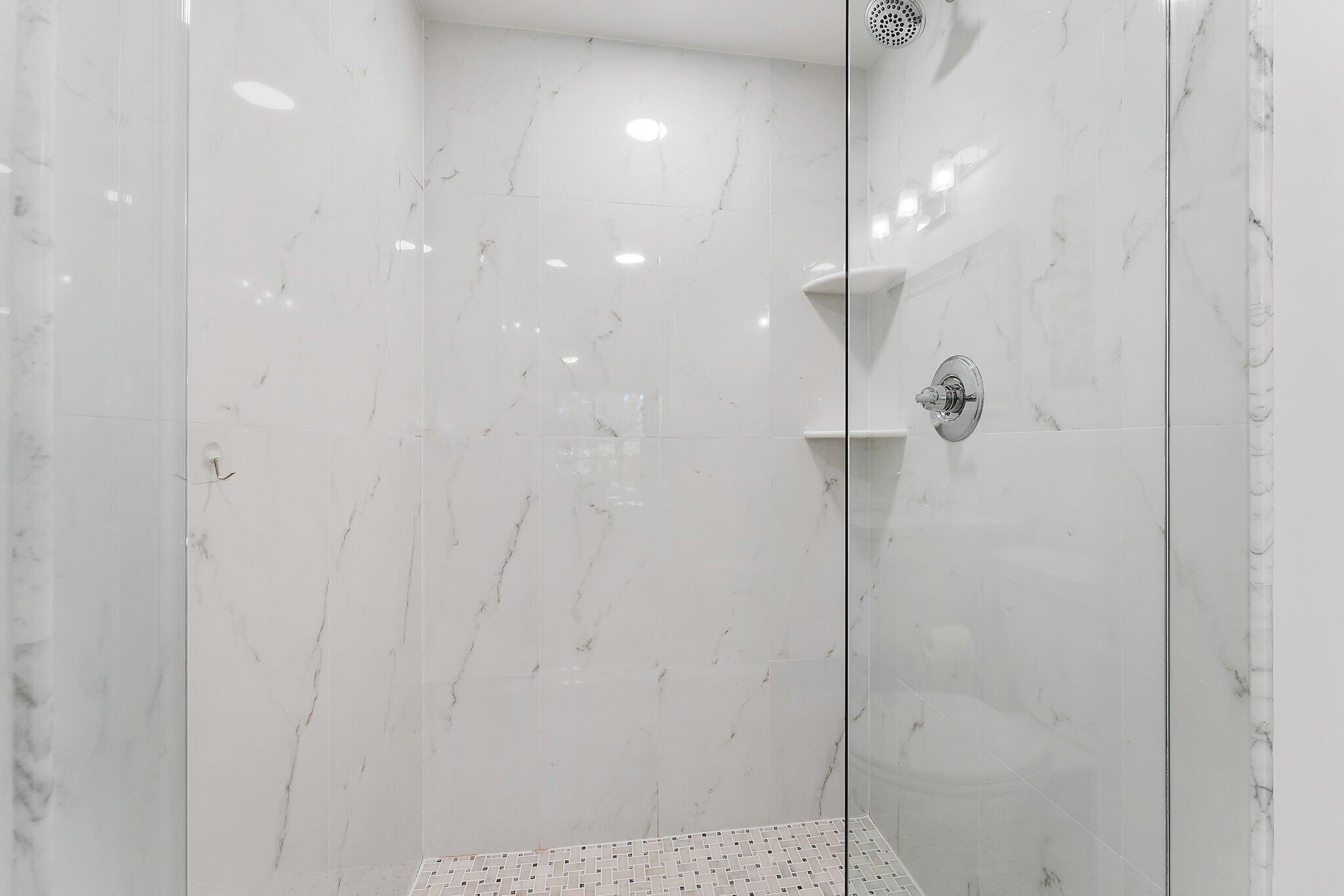 6524 Chasewood Drive Unit: C