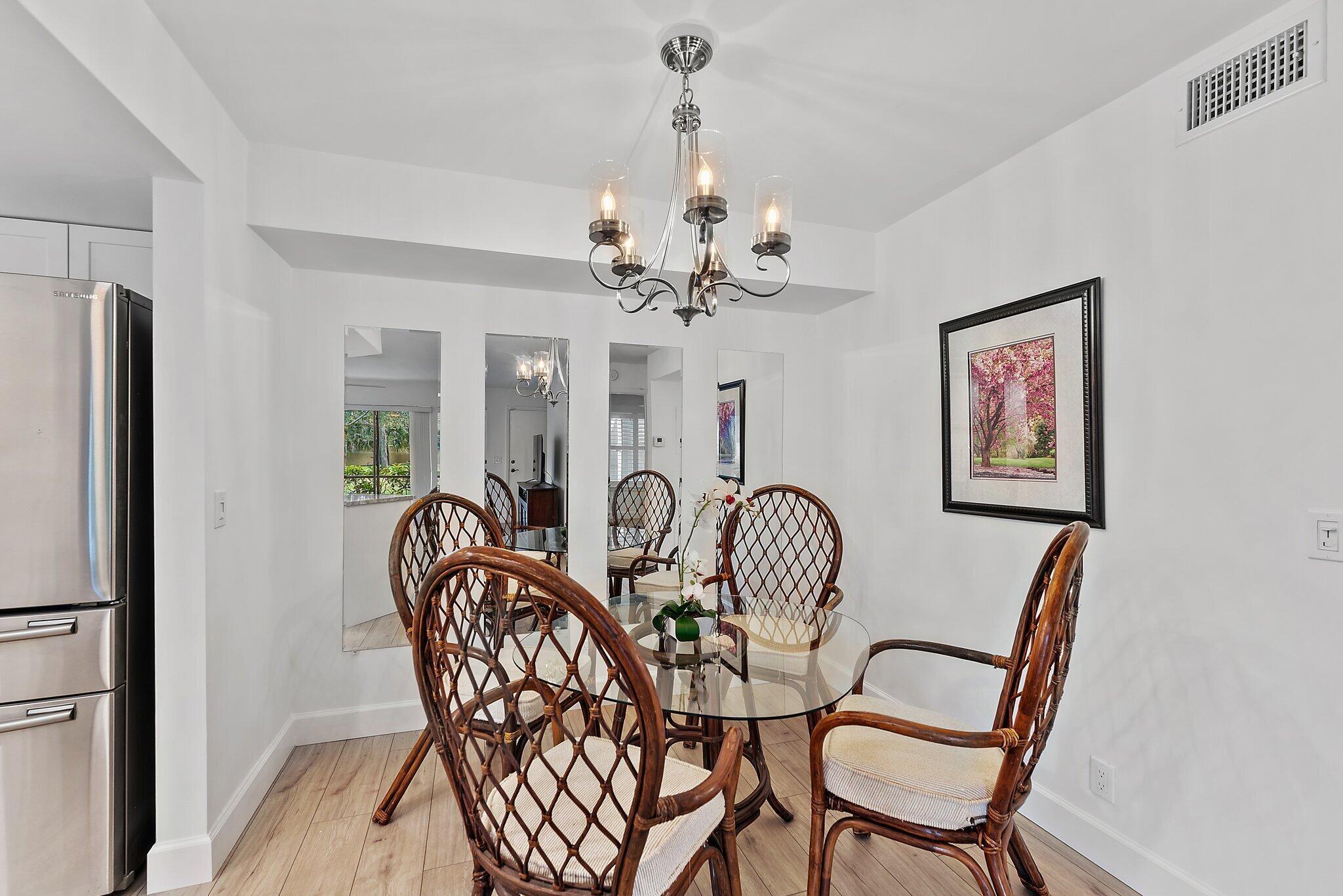 6524 Chasewood Drive Unit: C