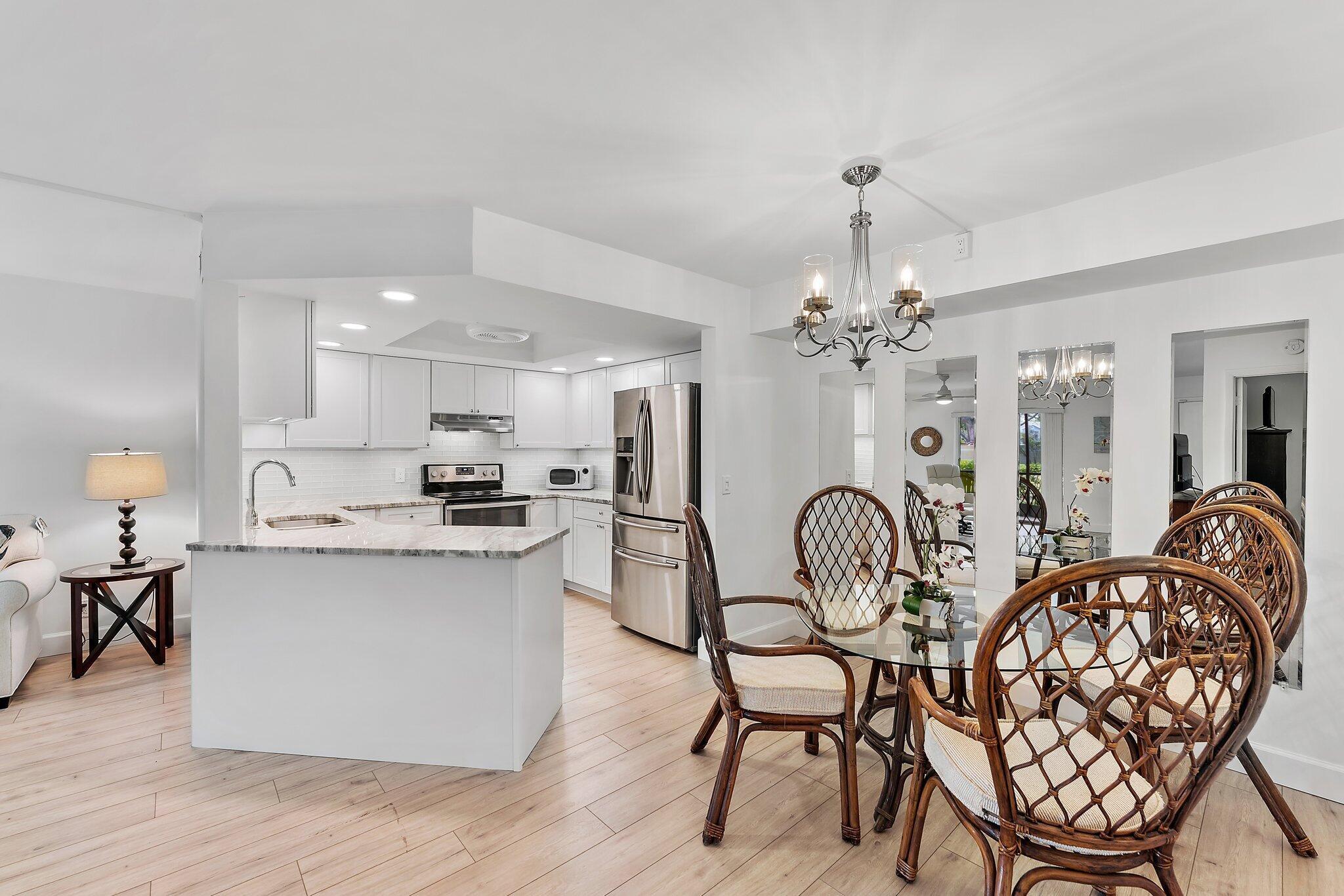 6524 Chasewood Drive Unit: C