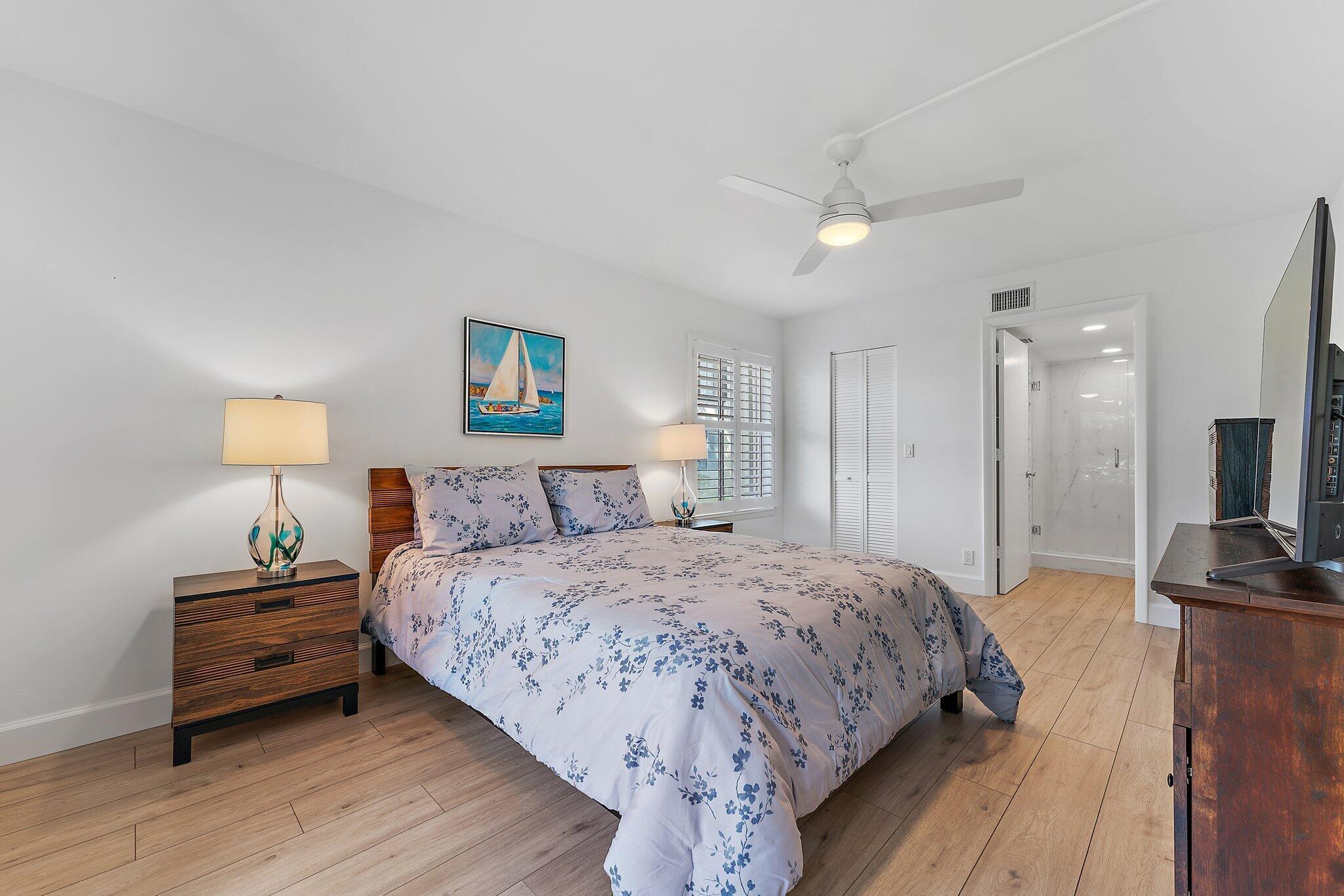 6524 Chasewood Drive Unit: C