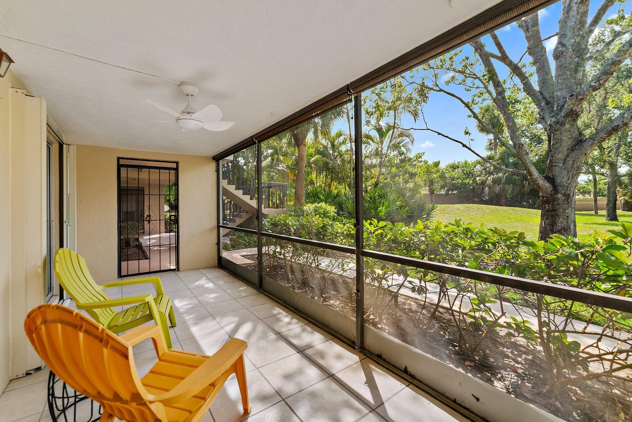 6524 Chasewood Drive Unit: C