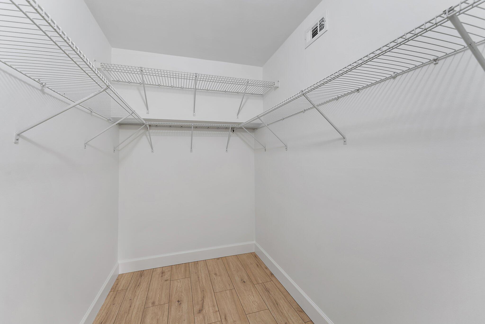 6524 Chasewood Drive Unit: C