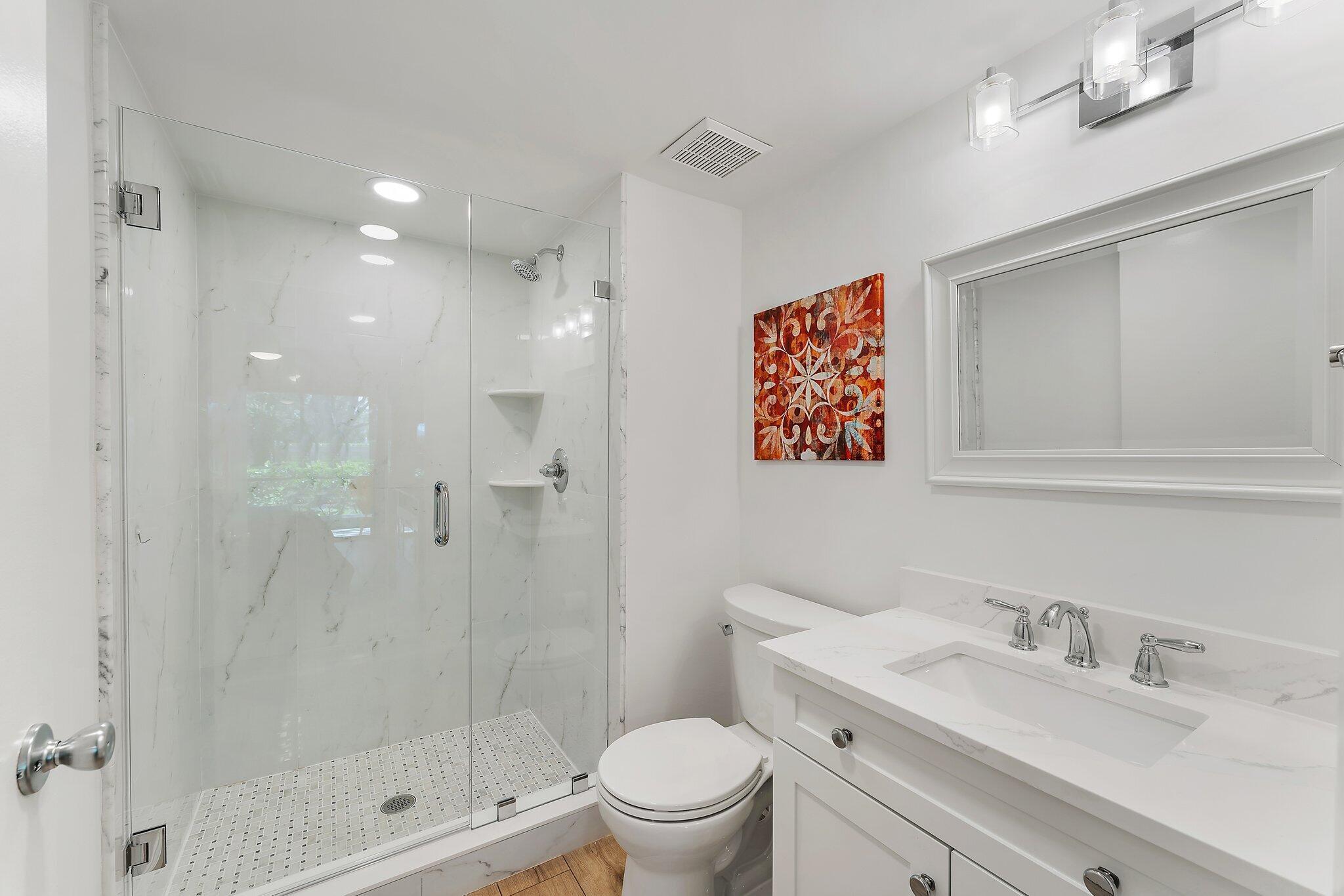 6524 Chasewood Drive Unit: C