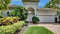 5153 NW 24th Way