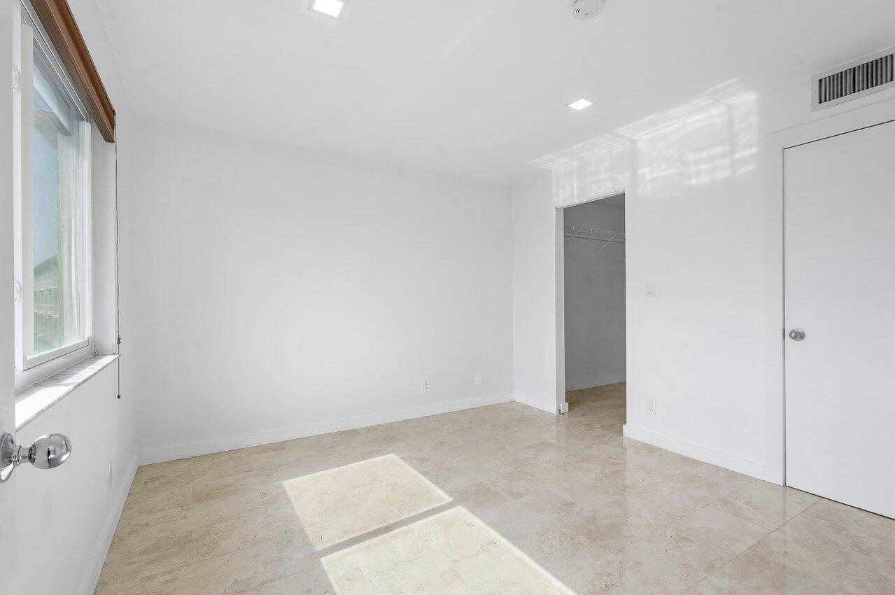 2108 S Cypress Bend Drive Unit: 406