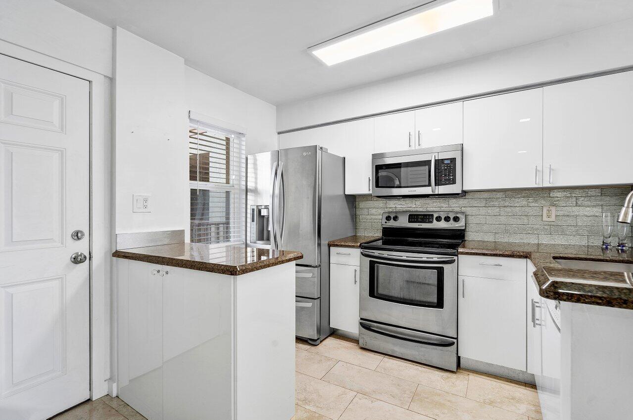 2108 S Cypress Bend Drive Unit: 406