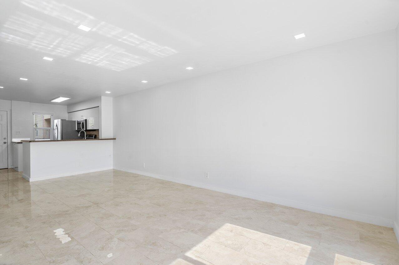 2108 S Cypress Bend Drive Unit: 406