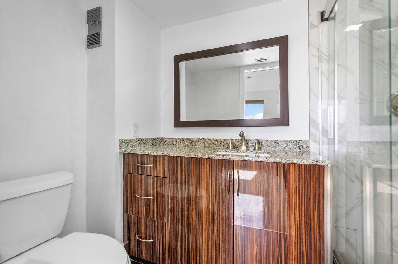 2108 S Cypress Bend Drive Unit: 406