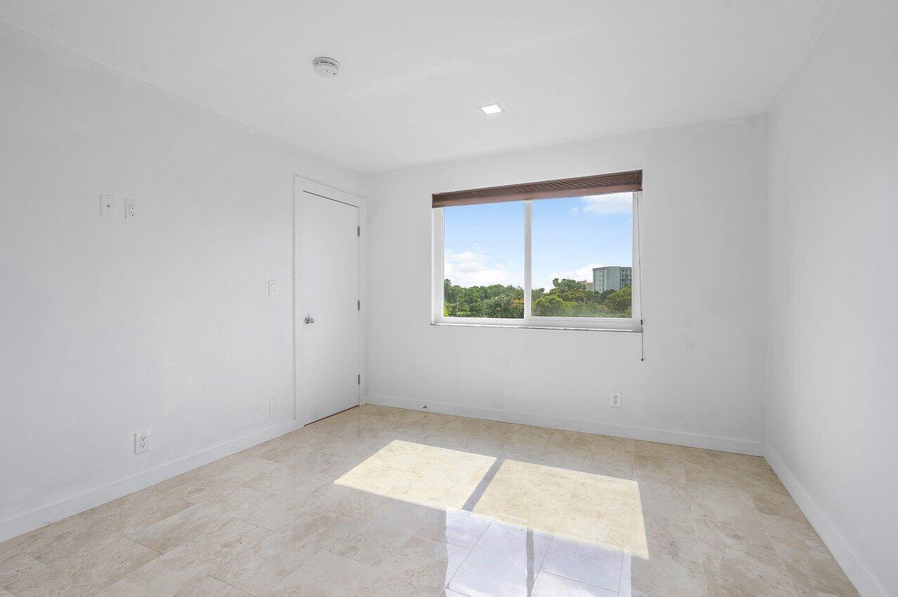 2108 S Cypress Bend Drive Unit: 406