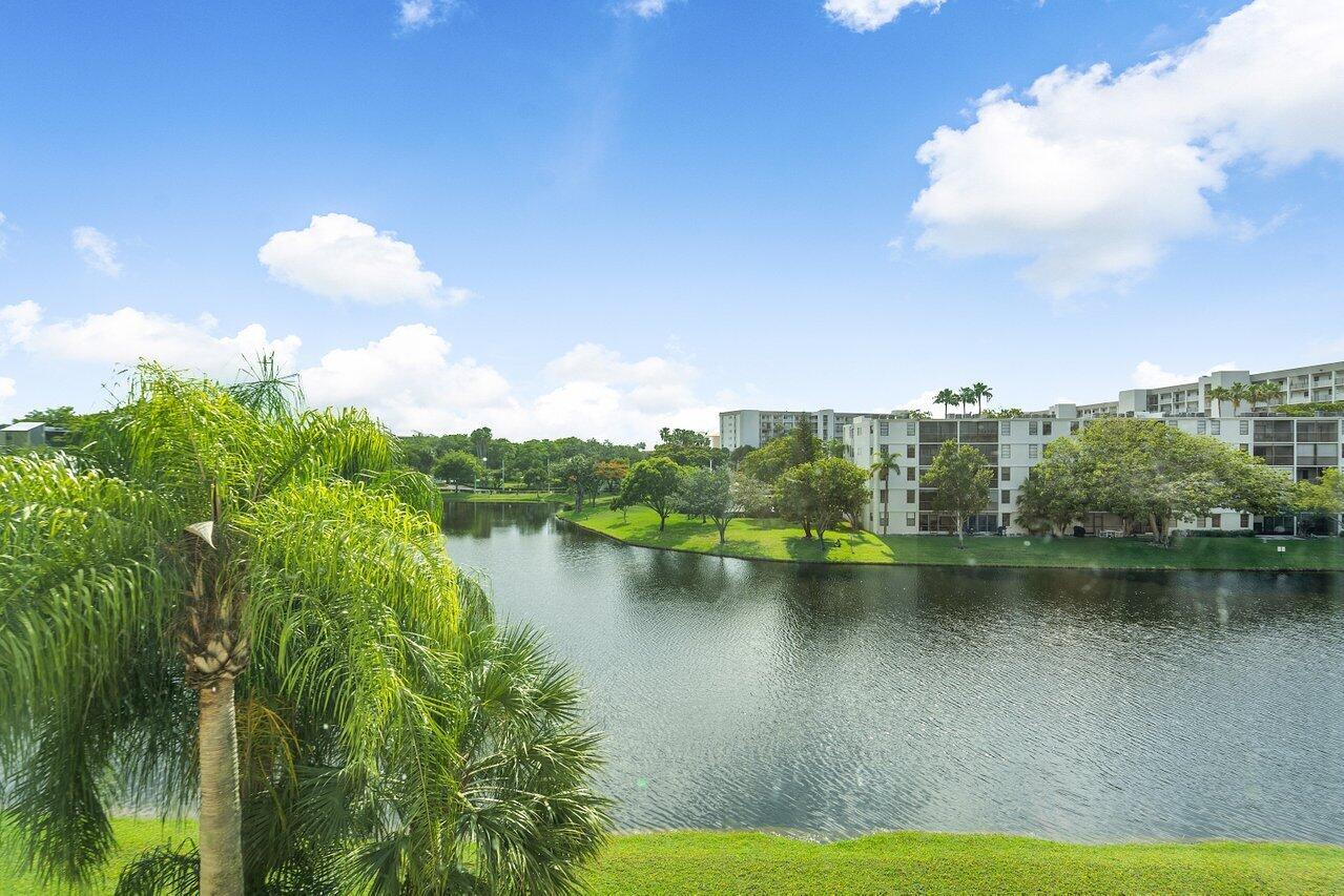 2108 S Cypress Bend Drive Unit: 406