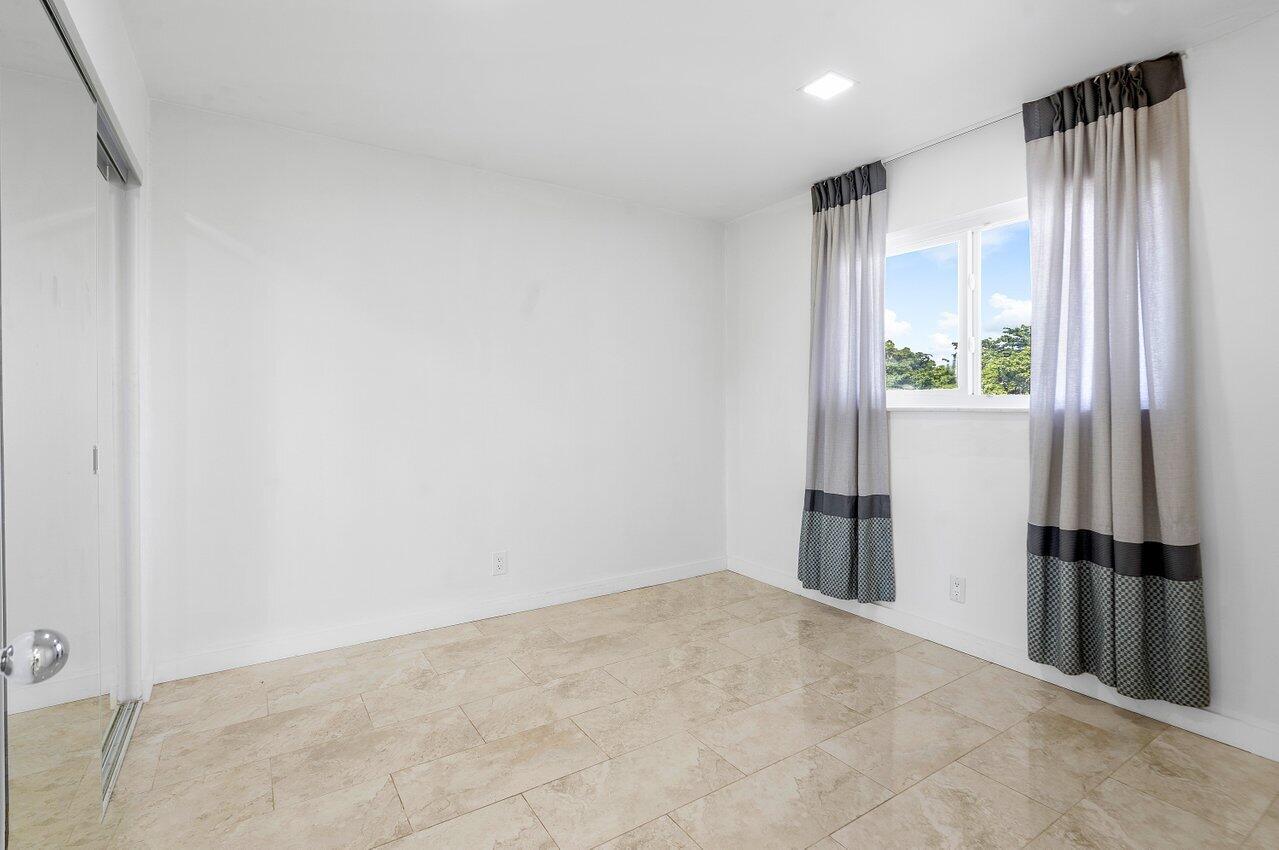 2108 S Cypress Bend Drive Unit: 406