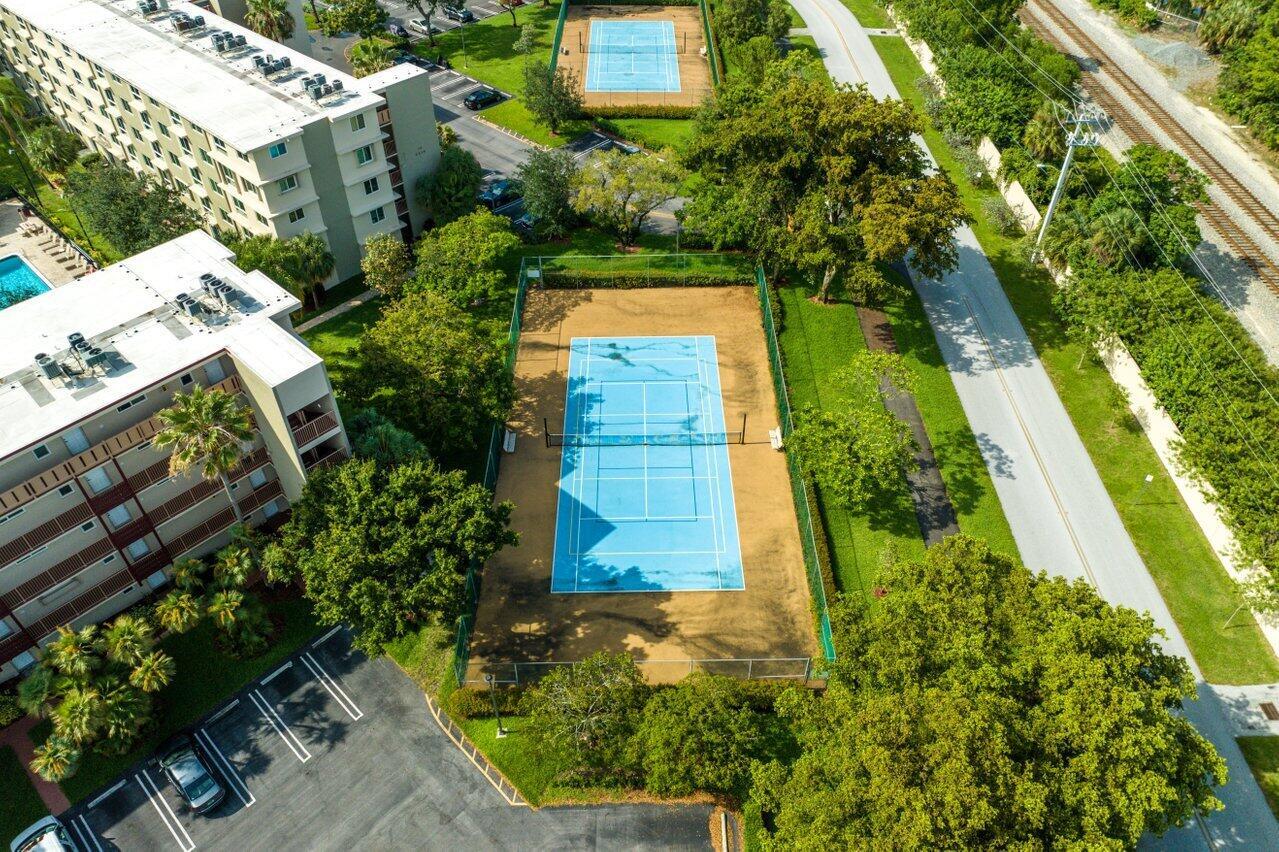 2108 S Cypress Bend Drive Unit: 406