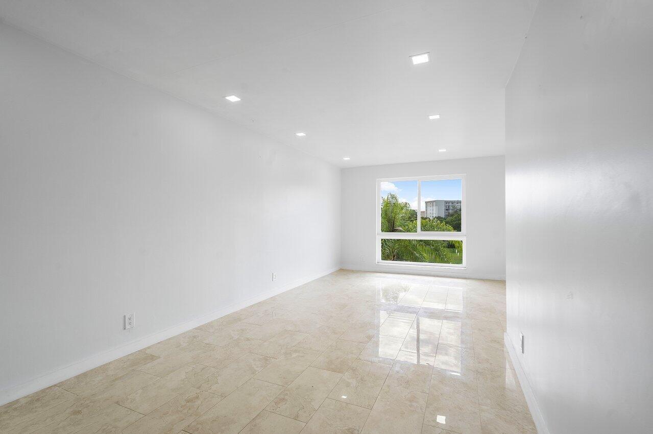 2108 S Cypress Bend Drive Unit: 406