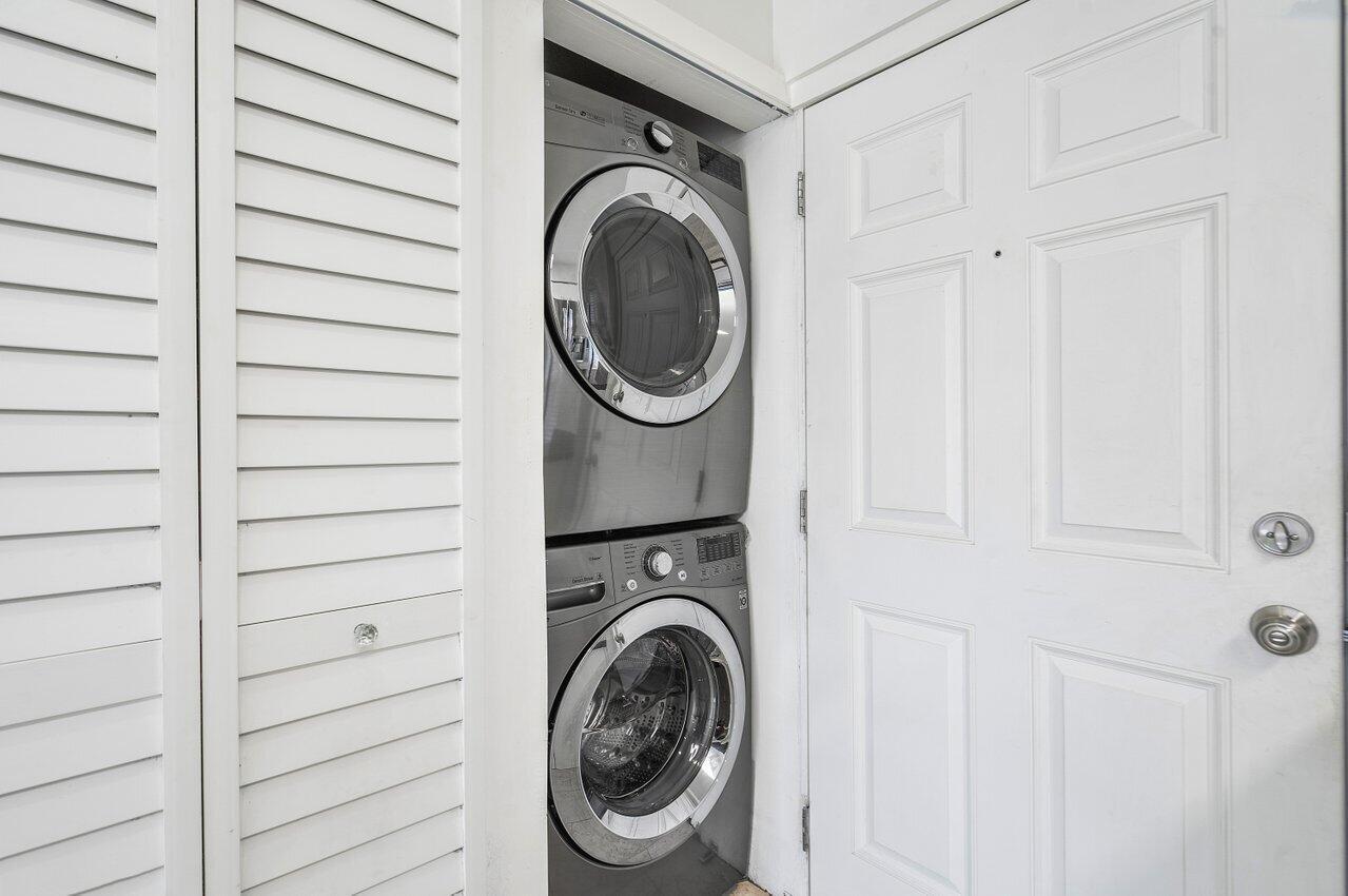 2108 S Cypress Bend Drive Unit: 406