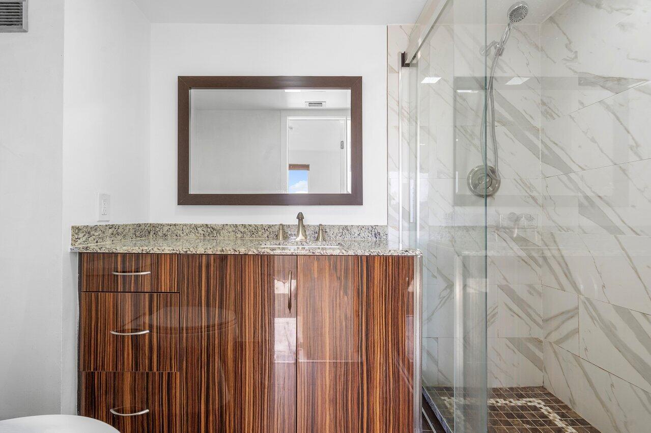 2108 S Cypress Bend Drive Unit: 406