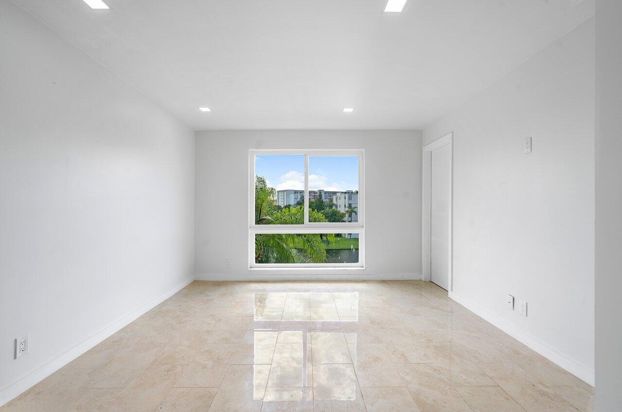 2108 S Cypress Bend Drive Unit: 406