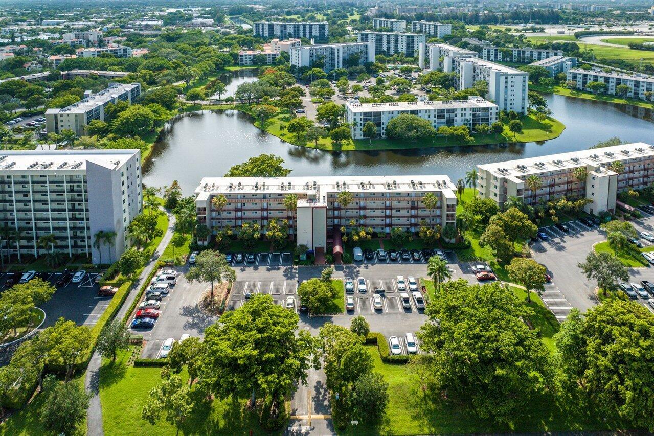 2108 S Cypress Bend Drive Unit: 406