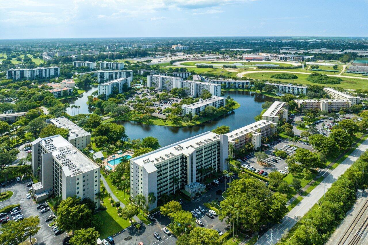2108 S Cypress Bend Drive Unit: 406