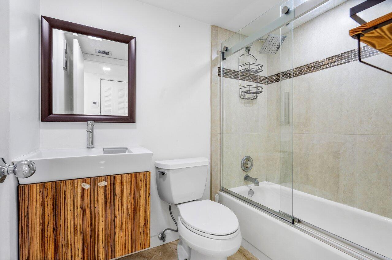 2108 S Cypress Bend Drive Unit: 406