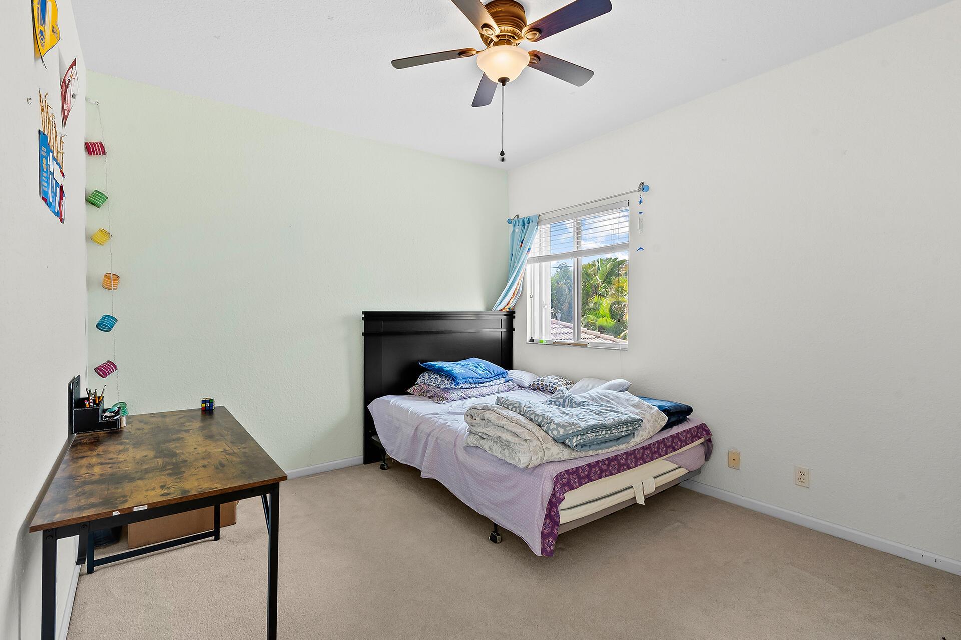 9728 Vineyard Court