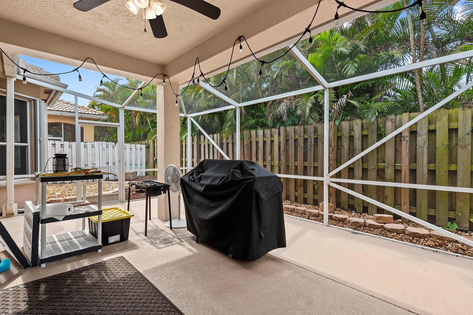 9728 Vineyard Court
