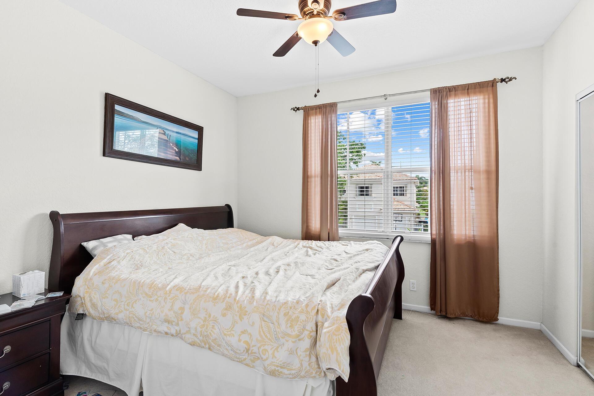 9728 Vineyard Court