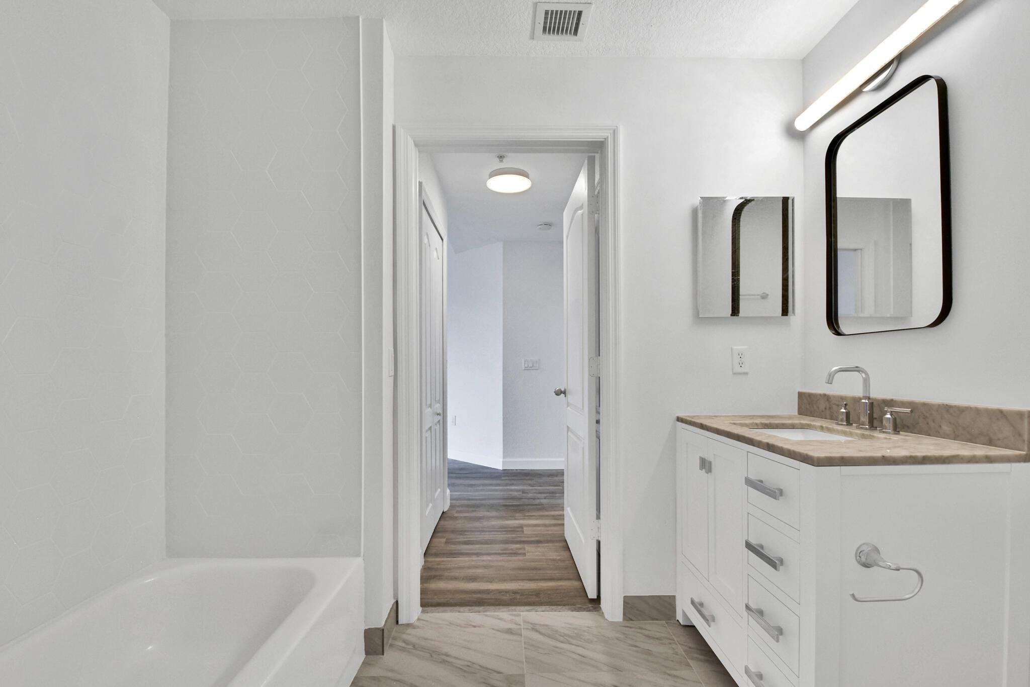 11026 Legacy Drive Unit: 302