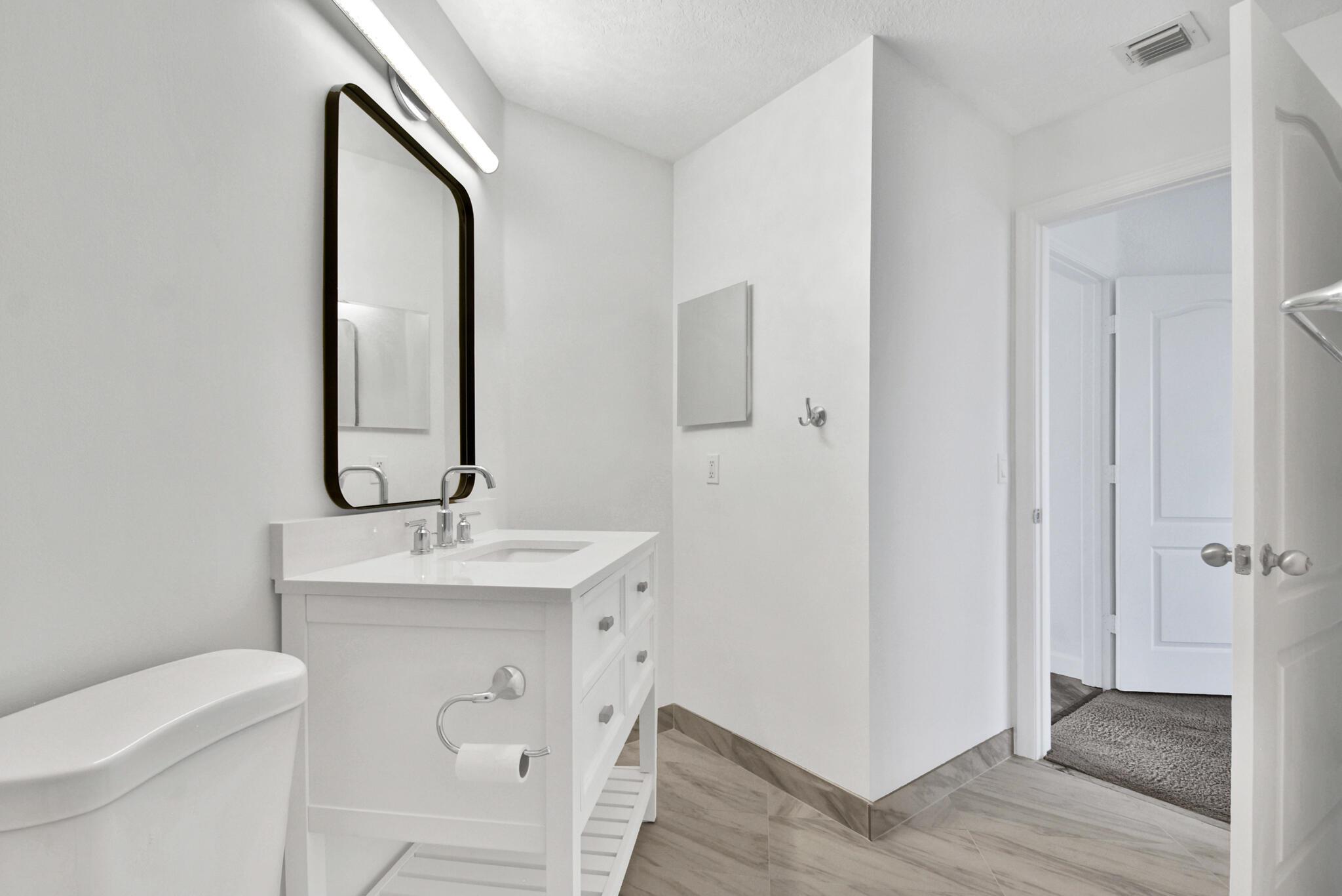 11026 Legacy Drive Unit: 302