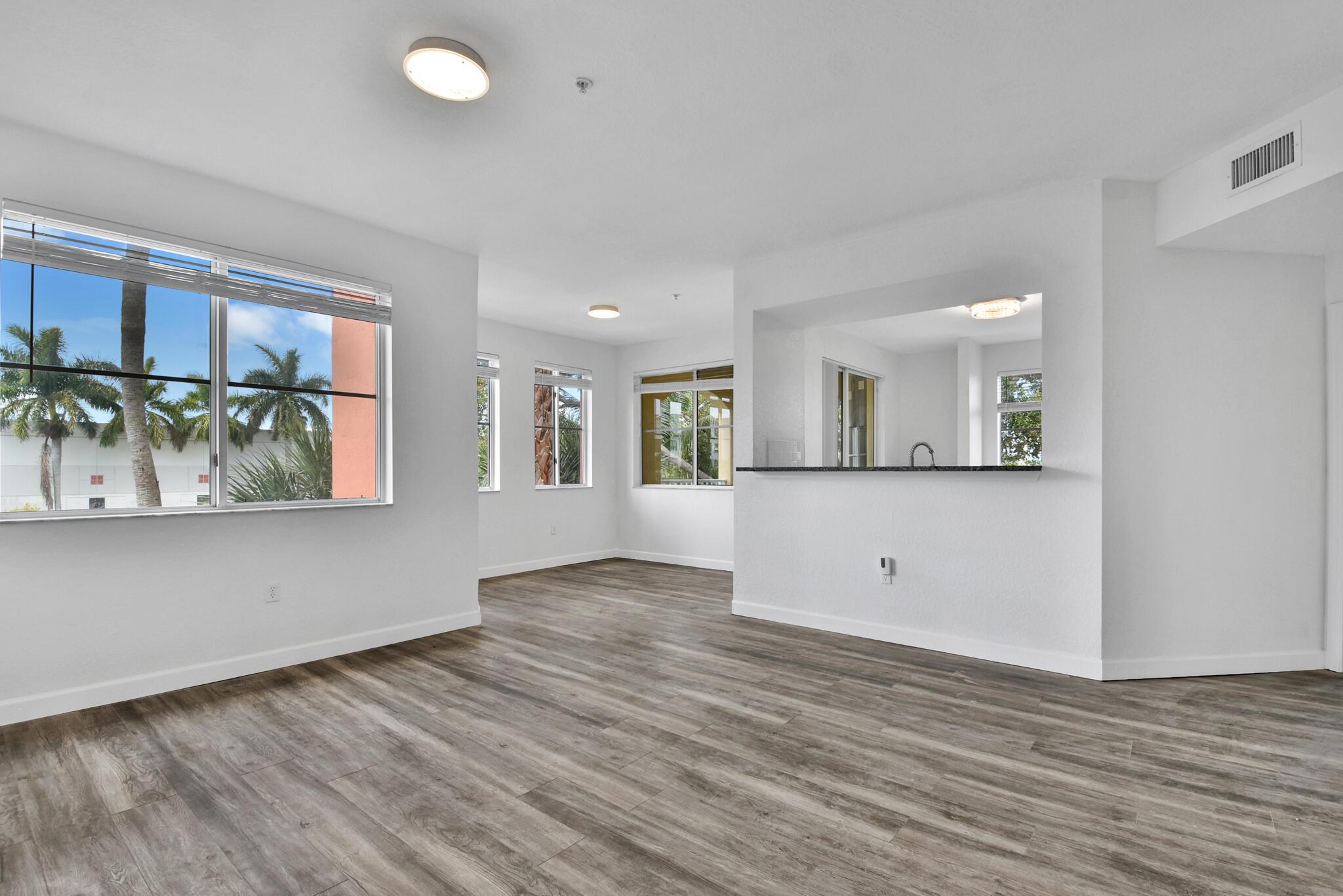 11026 Legacy Drive Unit: 302