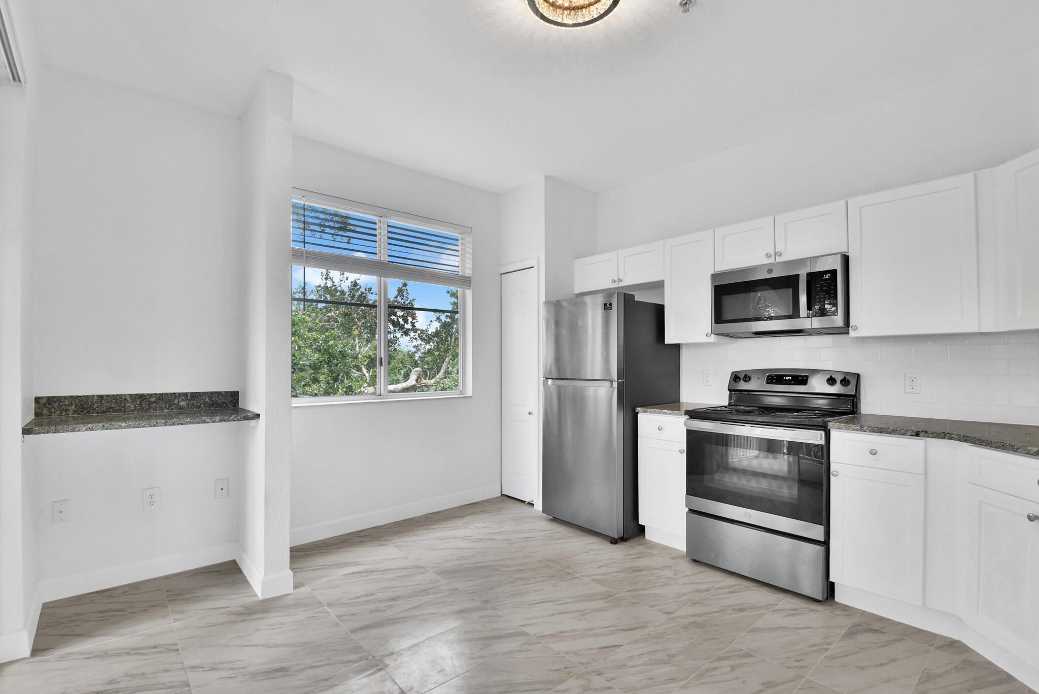 11026 Legacy Drive Unit: 302