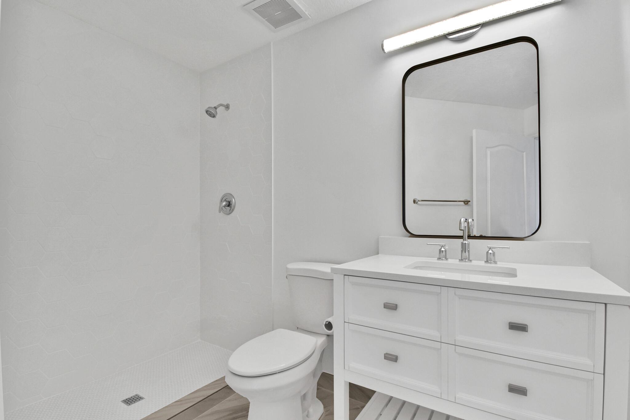 11026 Legacy Drive Unit: 302