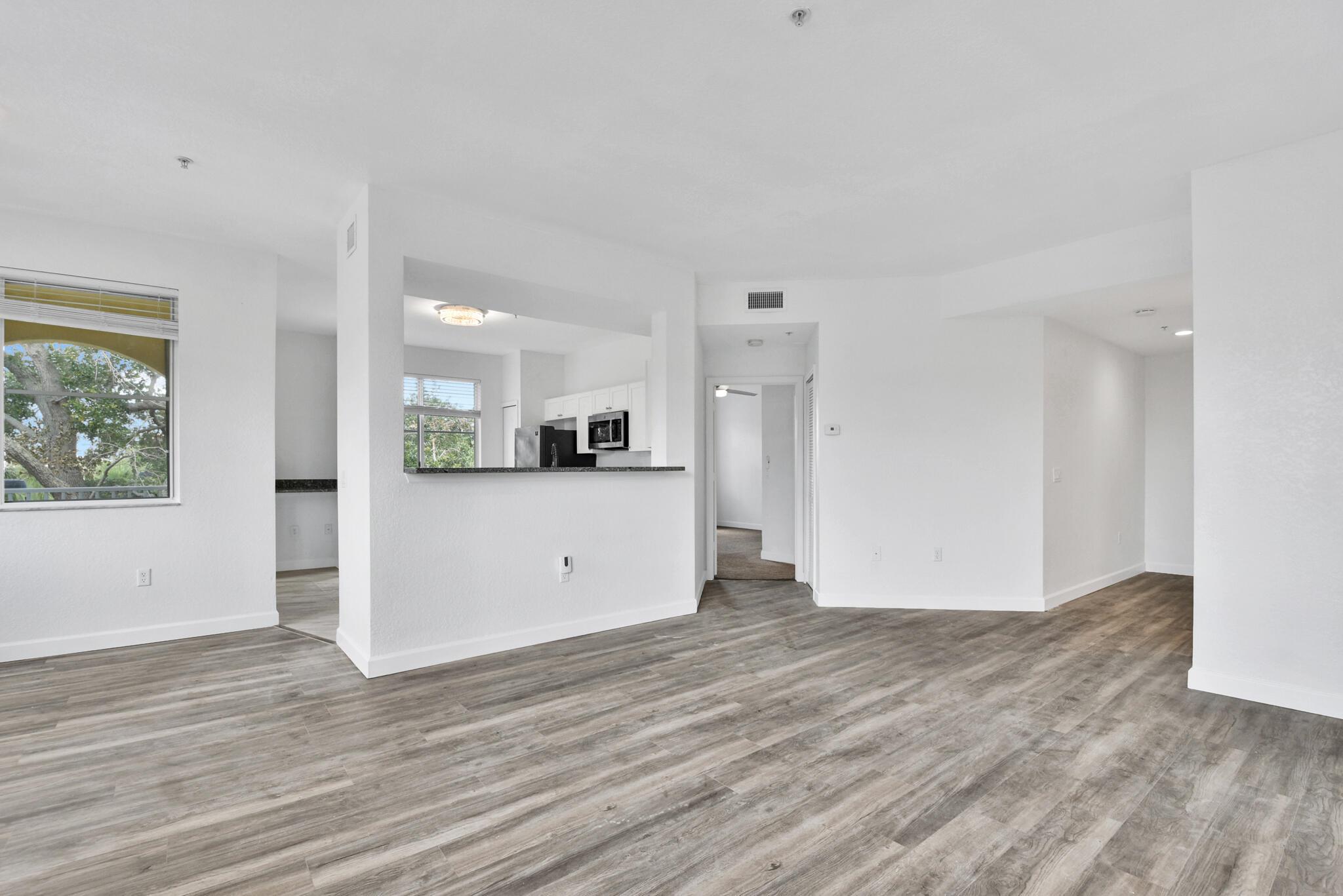 11026 Legacy Drive Unit: 302