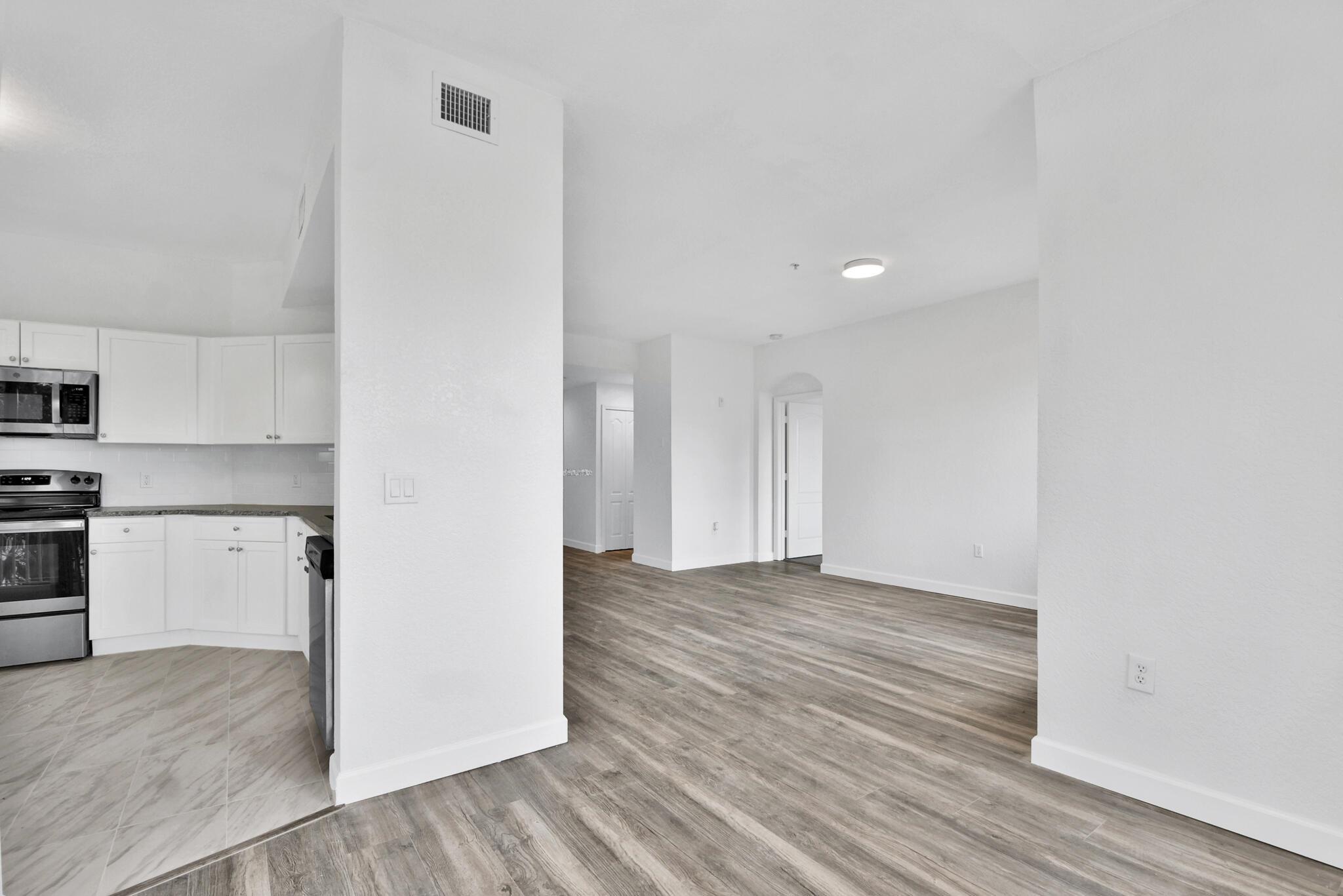 11026 Legacy Drive Unit: 302