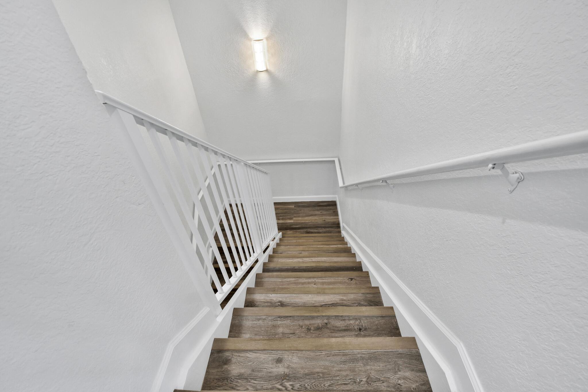 11026 Legacy Drive Unit: 302