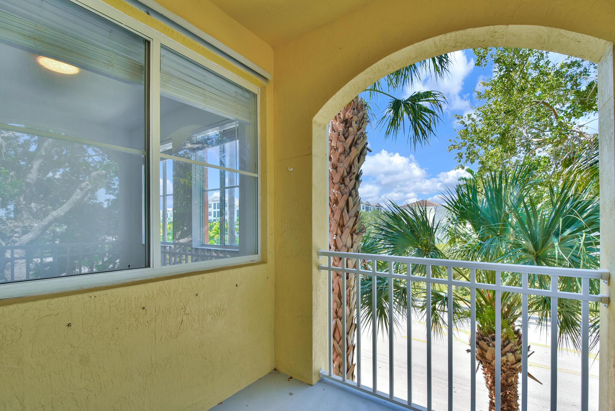 11026 Legacy Drive Unit: 302