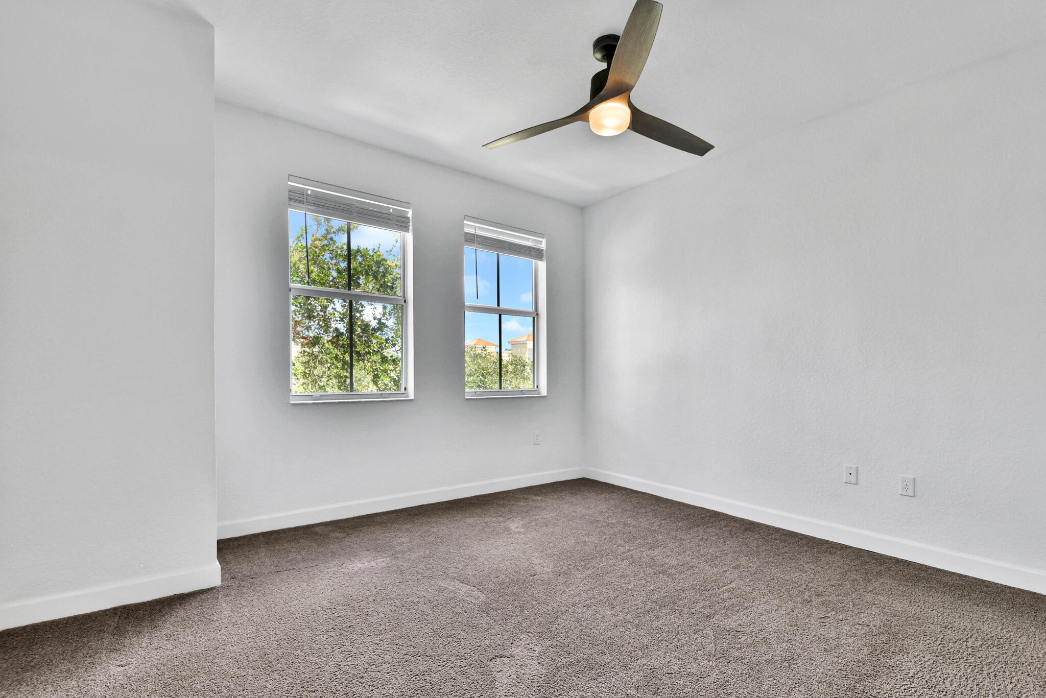 11026 Legacy Drive Unit: 302
