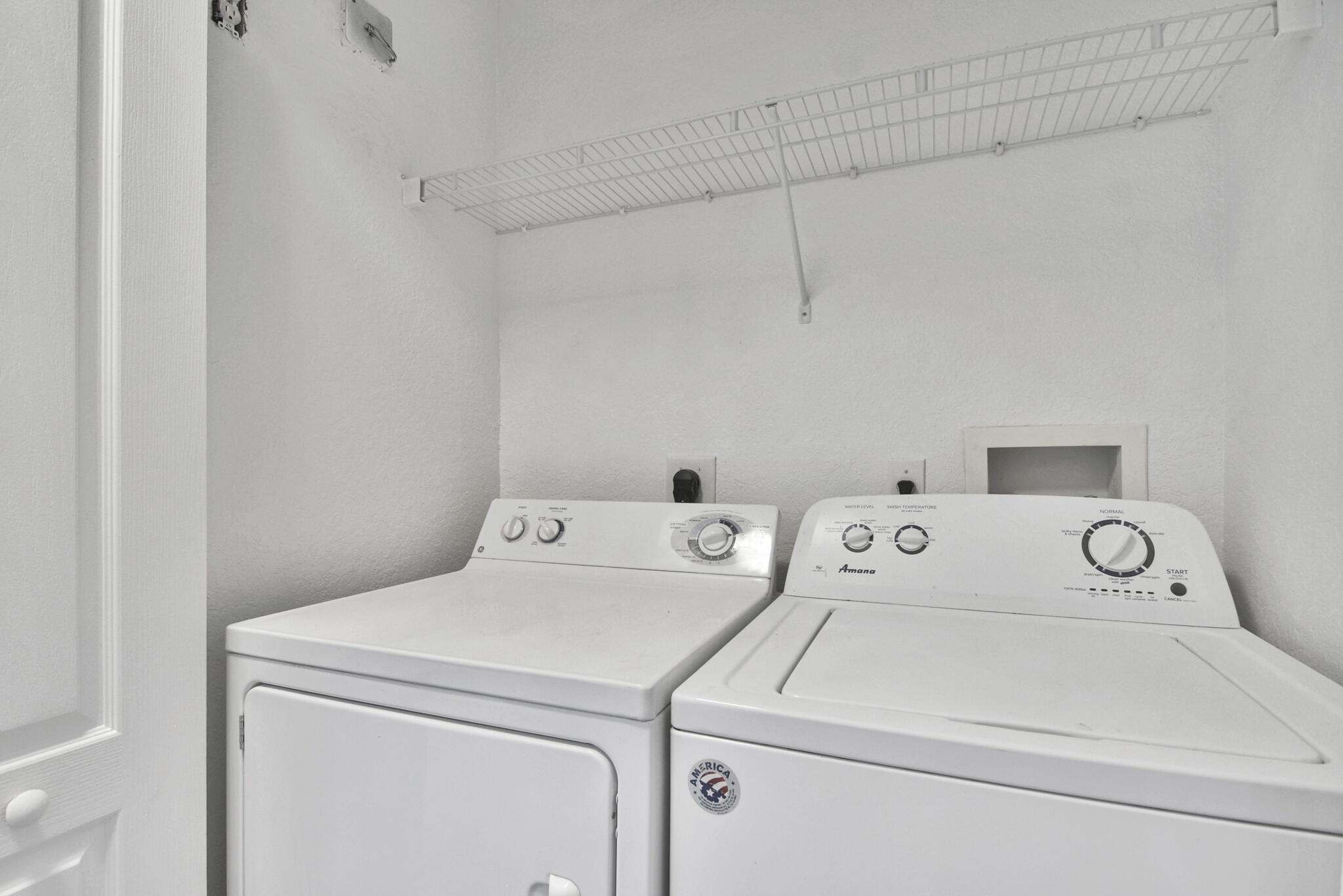 11026 Legacy Drive Unit: 302