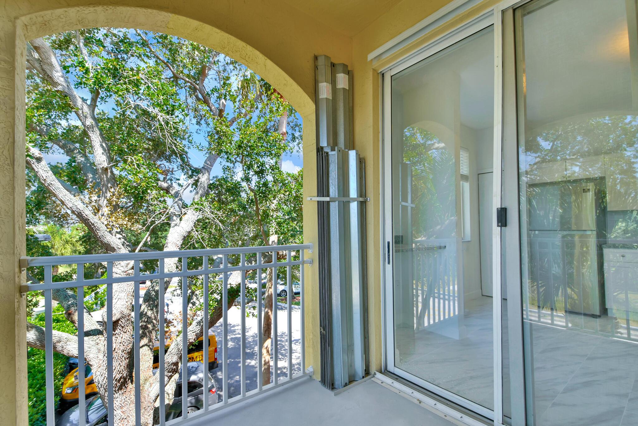 11026 Legacy Drive Unit: 302