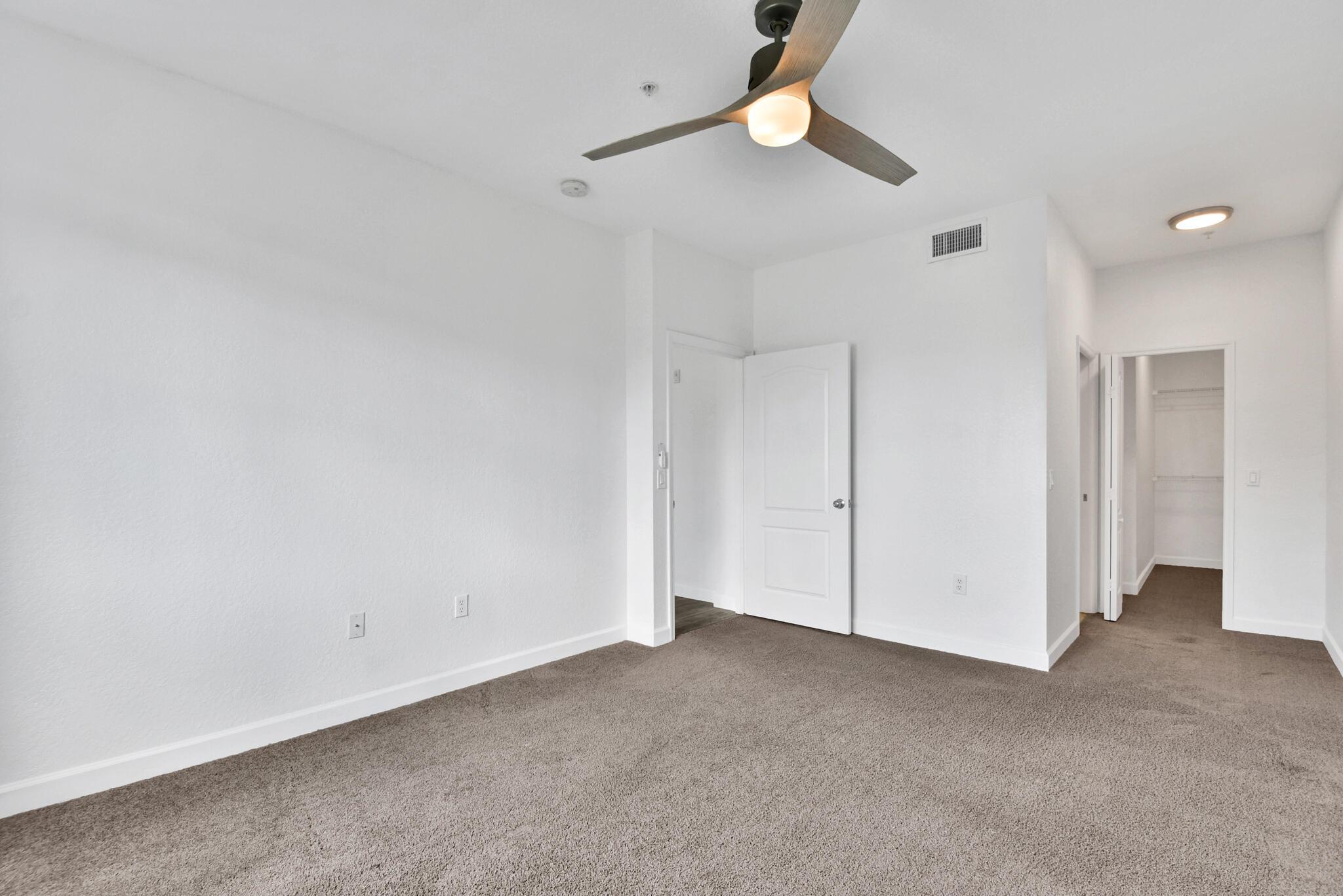 11026 Legacy Drive Unit: 302