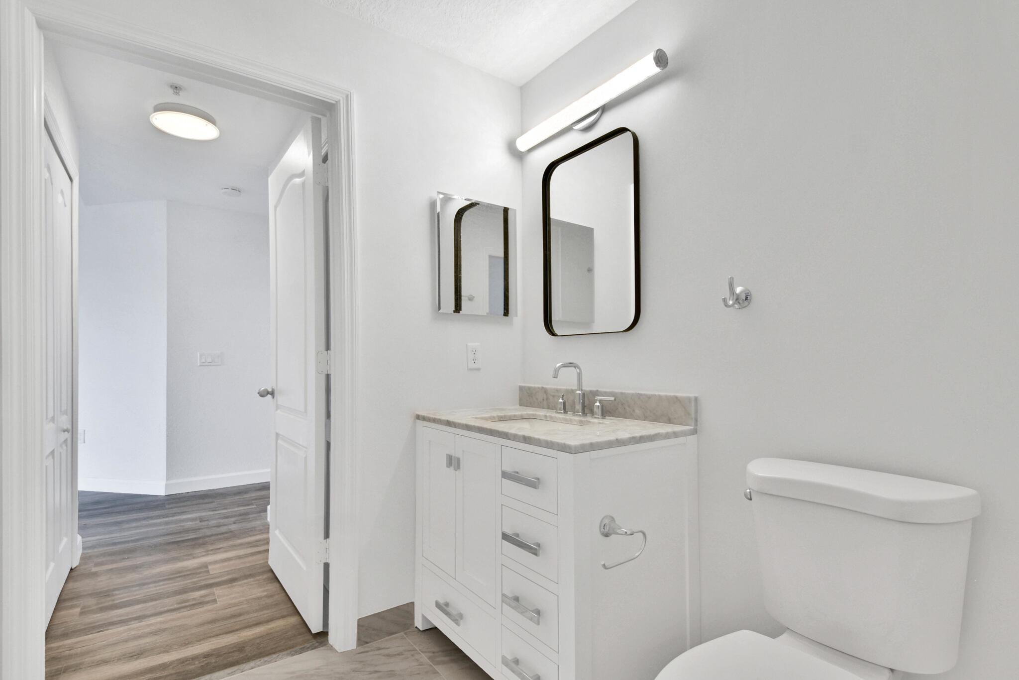 11026 Legacy Drive Unit: 302