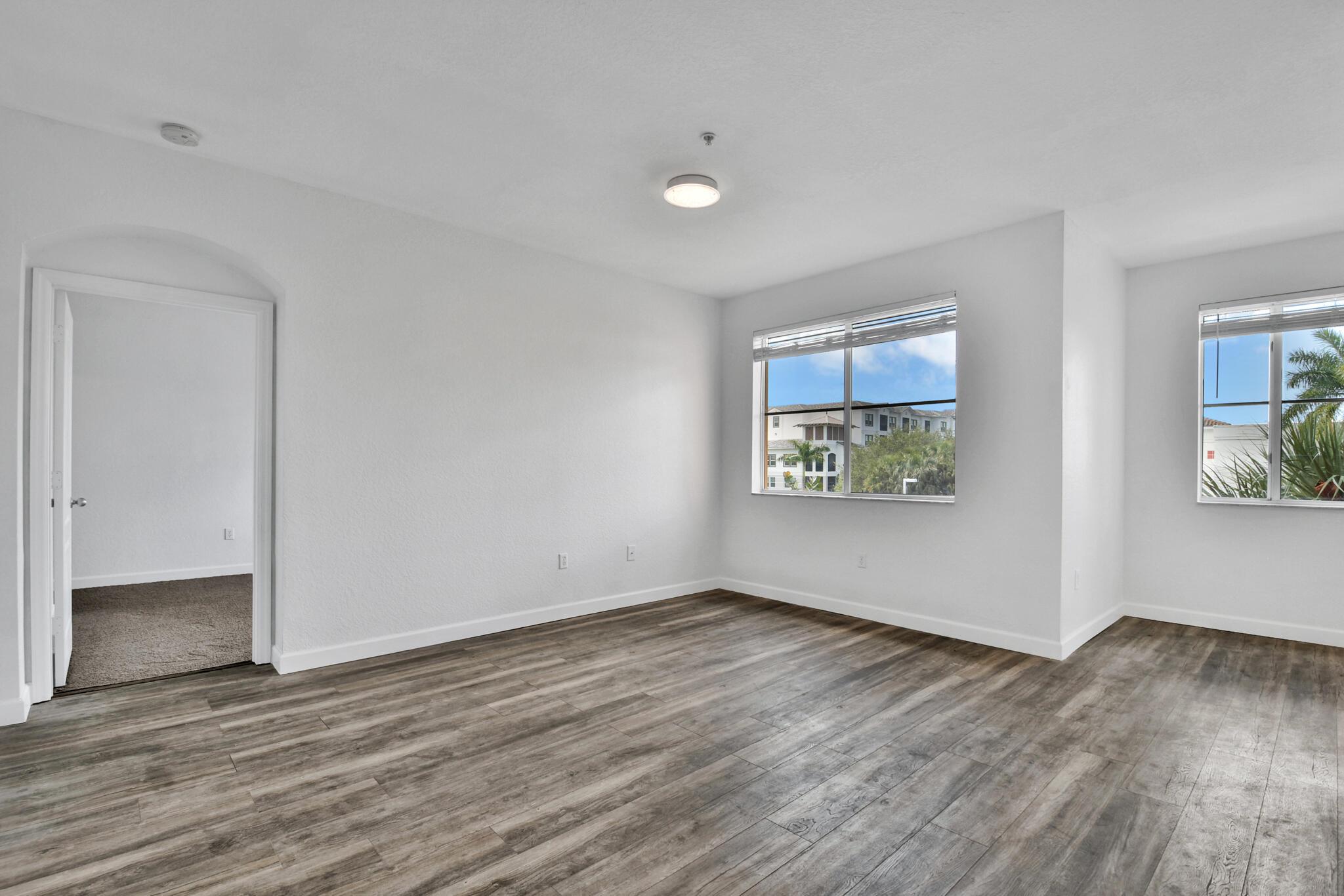 11026 Legacy Drive Unit: 302