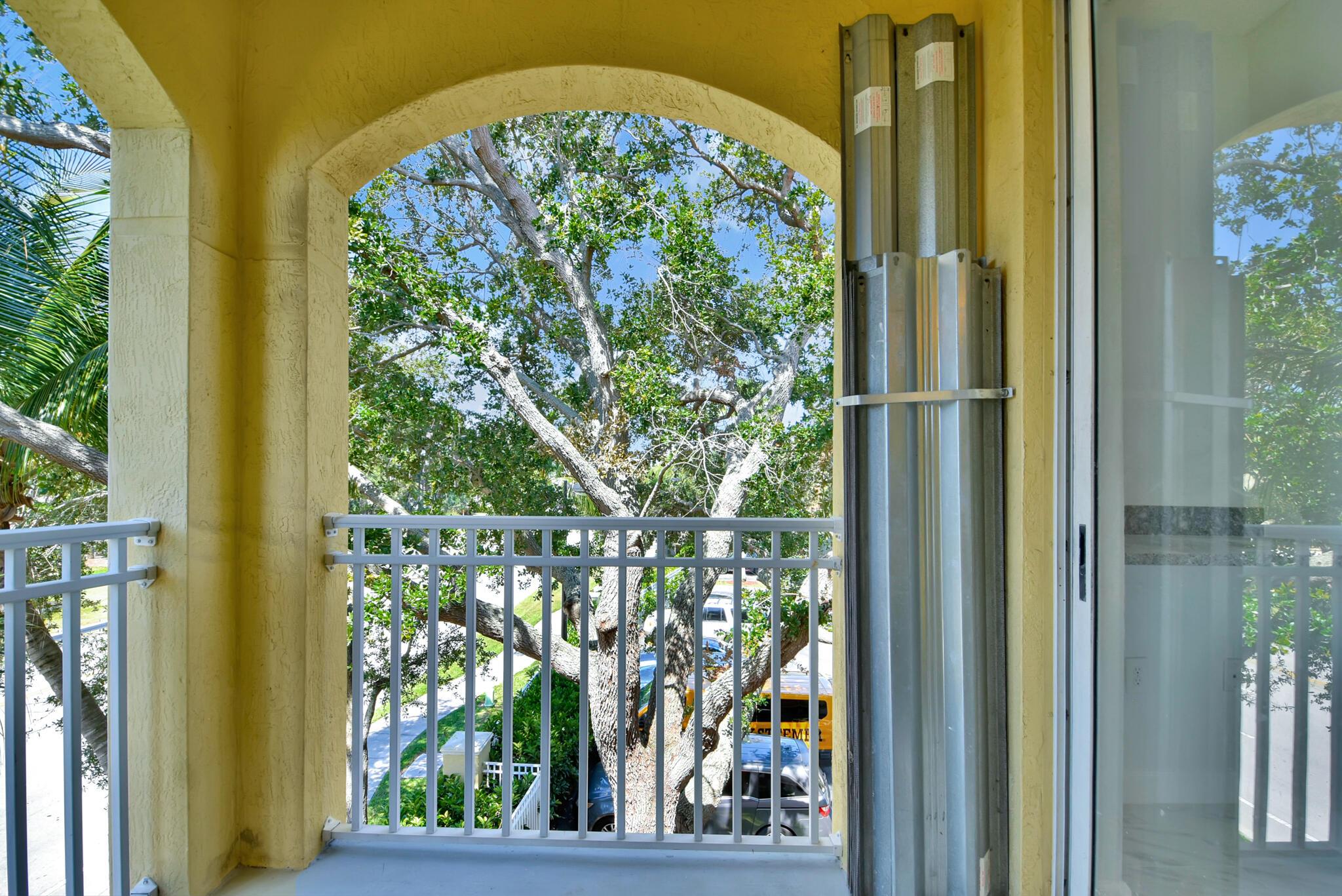 11026 Legacy Drive Unit: 302
